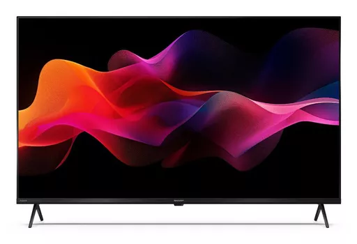 C64NRCBV-06fJCo0n5vudw.c-r.jpg?