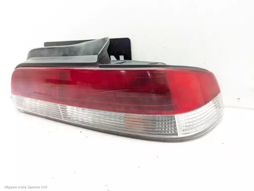 a3c26817-9071-481d-84a5-c78f5edb6fa4.jpeg?