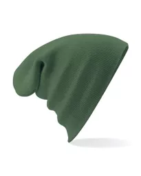 Original Cuffed Beanie