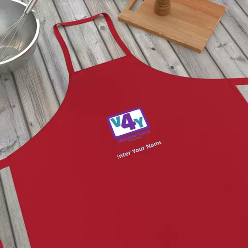 mockup-1763460056368-5-2.png?