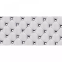 1664541130-61793800.jpg?