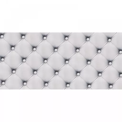 1664541130-61793800.jpg?