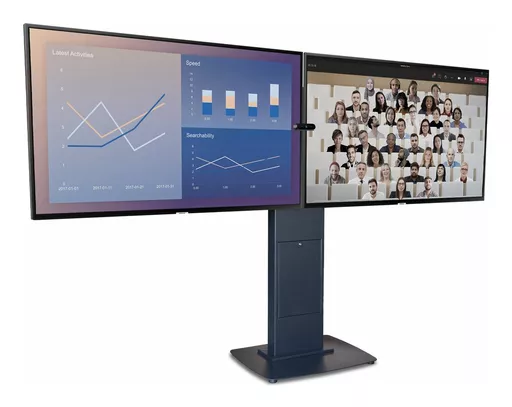 AGGX-eTrHkOyeF6D5SvnYQ.c-r.jpg?