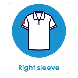 Right Sleeve.png