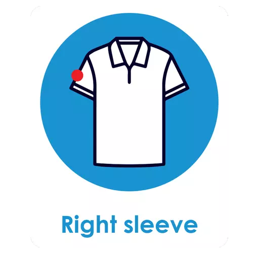 Right Sleeve.png