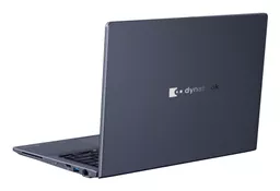 MWKwD83fzUKHrSrEb1o79Q.c-r.jpg?