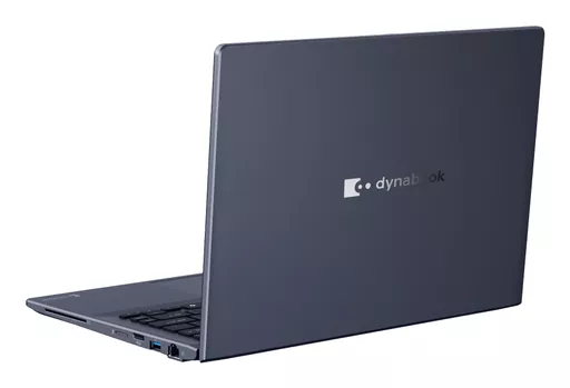 MWKwD83fzUKHrSrEb1o79Q.c-r.jpg?