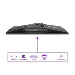 av27is6ovU2MabNIGxKETg.c-r.jpg?