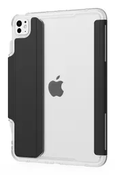 BNL9W82fKU6lfRfKMzUU3g.c-r.jpg?