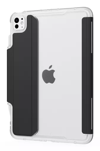 BNL9W82fKU6lfRfKMzUU3g.c-r.jpg?