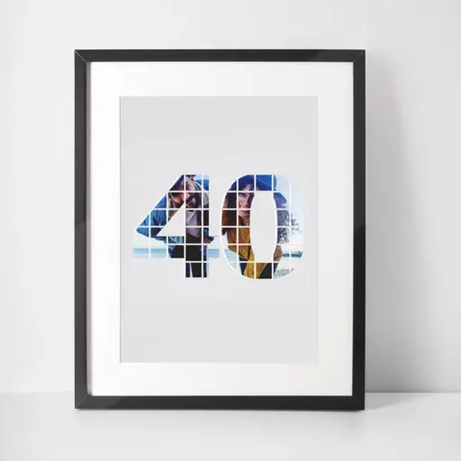 40-1-pic-2.jpg