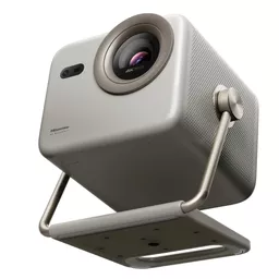 aFSfSzPYD0WdE1P5BB8dOA.c-r.jpg?