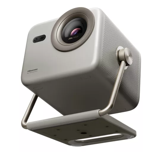 aFSfSzPYD0WdE1P5BB8dOA.c-r.jpg?