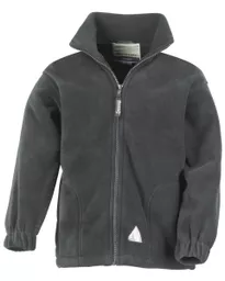 Children's Polartherm® Jacket