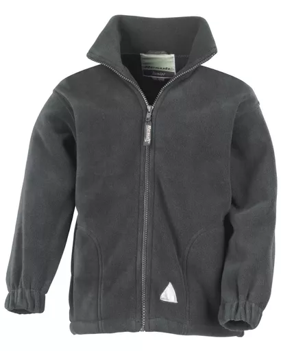 Children's Polartherm® Jacket