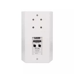 1721308786-72863500.jpg?