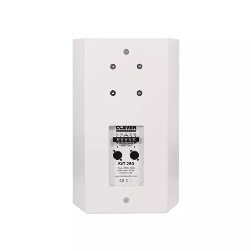 1721308786-72863500.jpg?