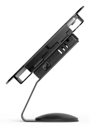 rdrI-gSnbkq29v_p1zuV1A.c-r.jpg?