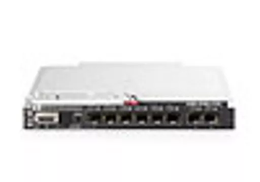 nwPu7OR7xUCjiB46GppI4Q.c-r.jpg
