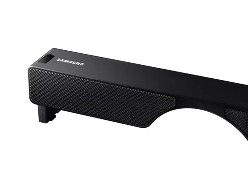 Samsung LS24E65UXWG/EN computer monitor 61 cm (24") 1920 x 1200 pixels UltraWide Full HD LED Black