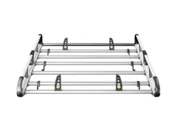 1687771192-09553800.jpg?