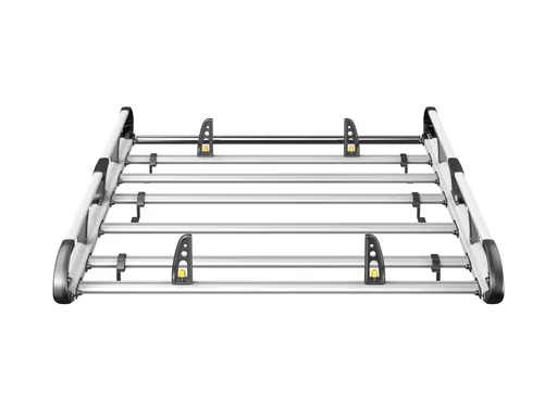 1687771192-09553800.jpg?