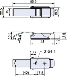 CS-08300-DRG_346x396.jpg?