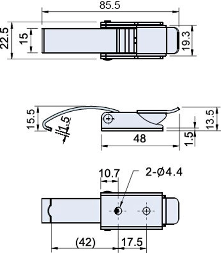 CS-08300-DRG_346x396.jpg?