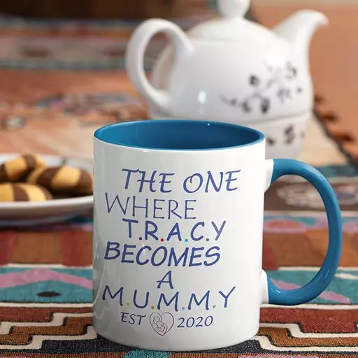 The-One-Where-You-become-Mummy-Personalised-Mug-light-blue.jpg