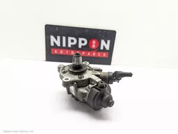 ac7bdf43-41b3-4e7e-b8c4-75cfba7566fb.jpeg?