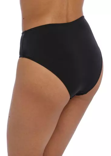 Freya Jewel Cove High Waist Brief 4.jpg