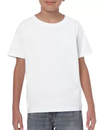 Heavy Cotton® Youth T-Shirt