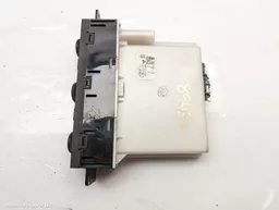 0841f77b-20b5-4fd1-b32f-1f45a957464e.jpeg?