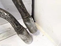 2bb5f628-d3b0-4721-91ab-4894386af0d2.jpeg?