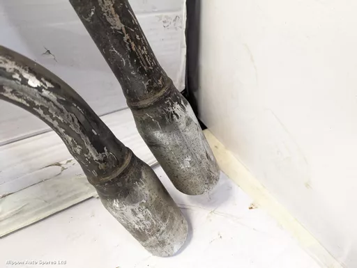 2bb5f628-d3b0-4721-91ab-4894386af0d2.jpeg?