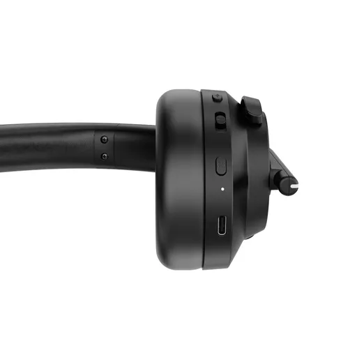 KAKDcowuv0a_cryY11xA9w.c-r.jpg?