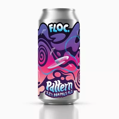FLOC Pattern