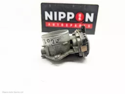 a4b00834-16dc-4de0-b3ed-7d2eb353d89e.jpeg?