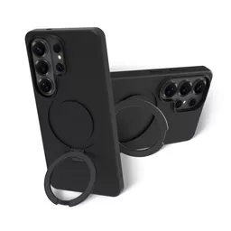 -8bAJ2Crd0W6J4Gn4n5tgQ.c-r.jpg?