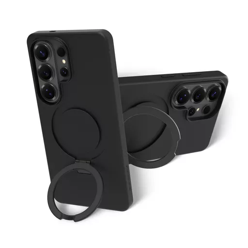 -8bAJ2Crd0W6J4Gn4n5tgQ.c-r.jpg?