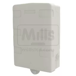 mdu-s5-llxna_web.jpg?