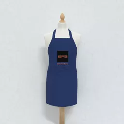 mockup-1764945891527-1-1.png?