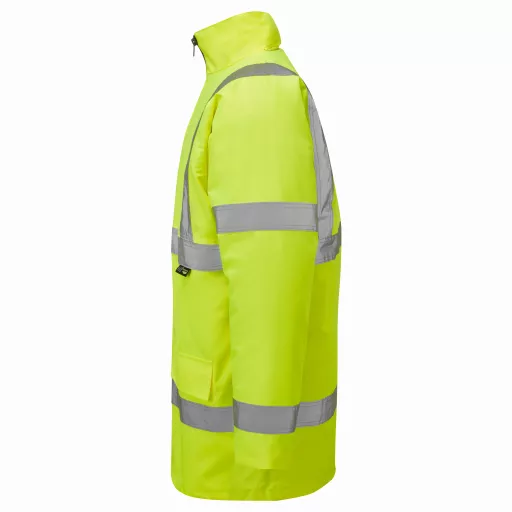 35421__parka_yellow_back.jpg?