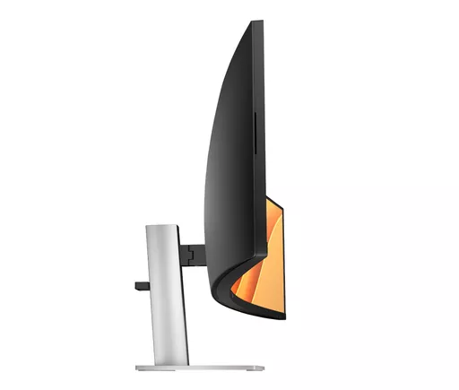 q1l6PmR3lEC_gIy7GgPU2A.c-r.jpg?