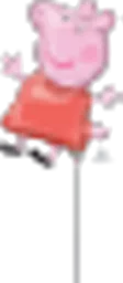 IT299639_1.webp