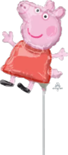IT299639_1.webp