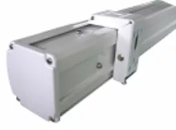 ATRbackCasingwithbracket_c21d280b-e3b6-4efa-b95a-69342a566b24.webp