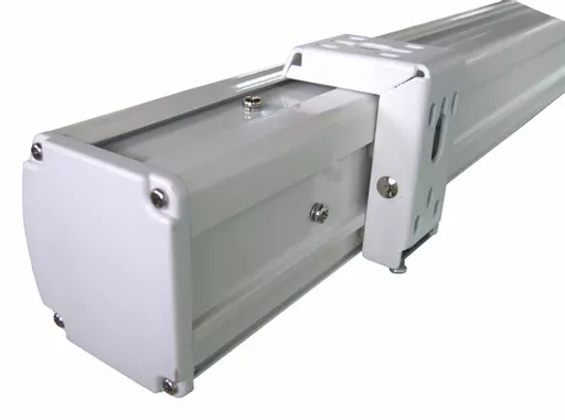 ATRbackCasingwithbracket_c21d280b-e3b6-4efa-b95a-69342a566b24.webp