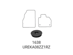 1686079995-76655900.png?