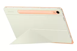 Dn9Ag6qz0EayAphCfzGPvg.c-r.jpg?